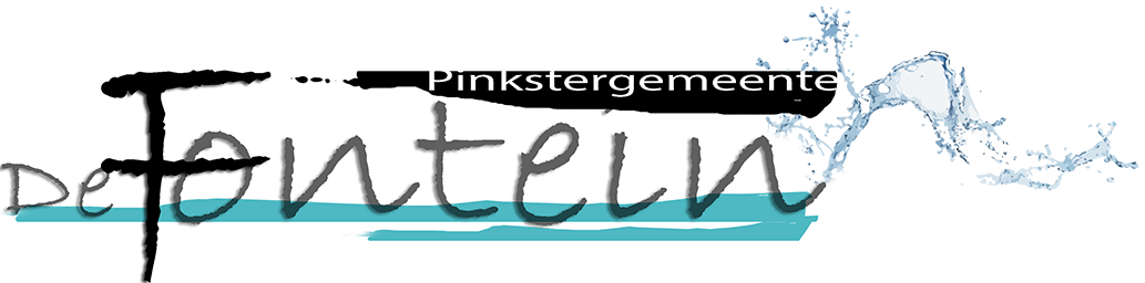 Pinkstergemeente De Fontein